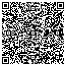 QR code with St Louis Screens contacts