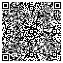 QR code with Brooks Jeffrey S contacts