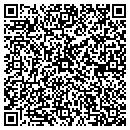 QR code with Shetley Cart Supply contacts