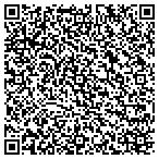 QR code with Rutherford Accounting Service contacts