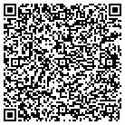 QR code with Contempo Transportation Service contacts