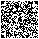 QR code with Prier Products contacts