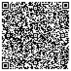 QR code with Bestway Smless Gttring Home Repa contacts