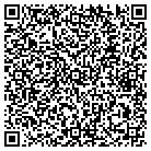 QR code with Country Fish Farms LLC contacts