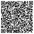 QR code with Patio Chef contacts
