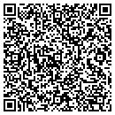QR code with Money Mart 2274 contacts