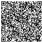 QR code with Midstate Pipeline Maintenance contacts