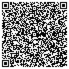 QR code with Pathways Community Bhvrl Hlth contacts