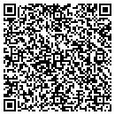 QR code with Shelbina Apartments contacts