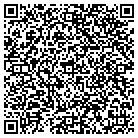 QR code with Avman Presentation Systems contacts