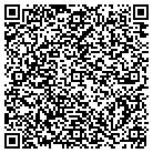 QR code with Kansas City Opthalmic contacts