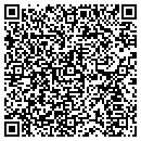 QR code with Budget Insurance contacts