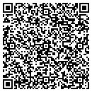 QR code with Cynthia A Florin contacts