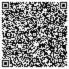 QR code with Ken Edwards Improvements contacts