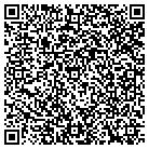 QR code with Post Press Specialties Inc contacts