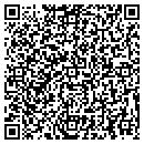 QR code with Cline Custom Dozing contacts