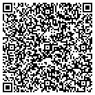 QR code with Lawn Managers contacts