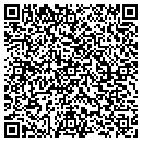 QR code with Alaska Halibut House contacts
