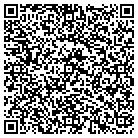 QR code with Dependable Boat Transport contacts