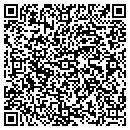 QR code with L Maes Vernon Do contacts
