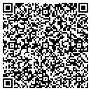 QR code with John T Morgan Academy contacts