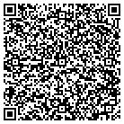 QR code with Donald J Metry Jr MD contacts