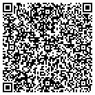 QR code with Eye Marshall Jr Drill & Pump contacts