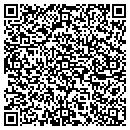QR code with Wally's Service Co contacts