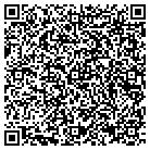 QR code with Evans Machine and Gear LLC contacts