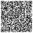 QR code with Boone County Lumber Co contacts