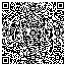 QR code with Fastenco Inc contacts