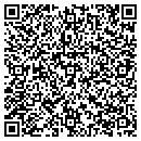 QR code with St Louis University contacts