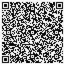 QR code with Back Creek Marine contacts