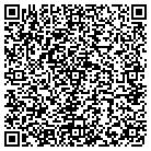 QR code with Ozark Country Creations contacts