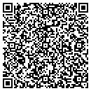 QR code with William D Mc Kinney MD contacts