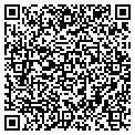 QR code with Unimin Corp contacts