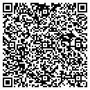 QR code with Family Dollar Store contacts