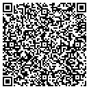 QR code with The Custom Company contacts
