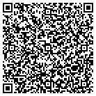 QR code with Copper Manor Architectural contacts