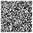 QR code with Huck Chiropractic Life Center contacts