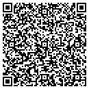 QR code with Tile Doctor contacts