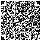 QR code with Missouri Insulation & Supply contacts