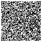 QR code with Blackhawk Valley Hunting contacts