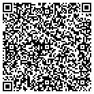 QR code with Midwest Eye Equipment contacts