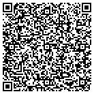 QR code with Steel Constructors Inc contacts