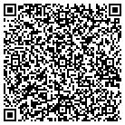 QR code with Mountain View Lumber Co contacts