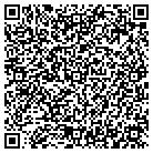 QR code with Shannon County Medical Clinic contacts