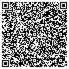 QR code with Megellan Pipeline Company contacts