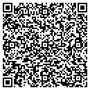 QR code with Classy Look contacts