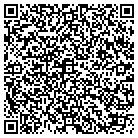 QR code with Pond Fort Kennel & Hunt Club contacts